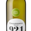 Collevento 921 Pinot Grigio 1 Collevento 921 Pinot Grigio -Getränke Verkäufe 2024 2000011419 900v 6VRR4rqTuG7aafOtne9bG