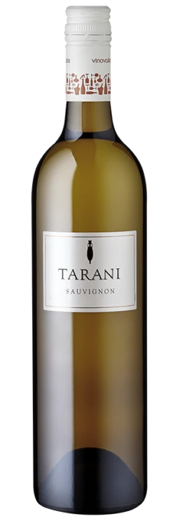 Tarani Sauvignon Blanc
