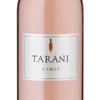 Tarani Gamay Rosé