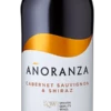 Añoranza Cabernet & Shiraz