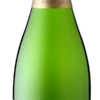 Nu Allongé Cava Brut -Getränke Verkäufe 2024 2000011654 900v bWR3wtQr5efbc04f50a80