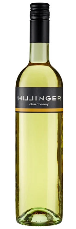 Chardonnay (Bio)