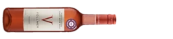 Portugieser Pinot Noir Rosé Trocken -Getränke Verkäufe 2024 2000011719 84h kKMq6jSbG9ty823TEVsfq