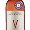 Portugieser Pinot Noir Rosé Trocken -Getränke Verkäufe 2024 2000011719 900v mLGjJ PkesbjEXvcEIULr