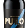 Puro Malbec Grape Selection (Bio) -Getränke Verkäufe 2024 2000011726 900v U0u3KnrV5efbc060db4d0