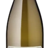 Pouilly-Fumé