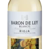 Rioja Blanco -Getränke Verkäufe 2024 2000011842 900v G6heyCio
