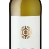 Oro De Castilla Verdejo Rueda -Getränke Verkäufe 2024 2000011845 900v Gq EBzW25efbbd969ddc1