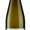 Grüner Veltliner Federspiel Kollmitz