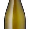 Pinot Bianco