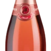 Champagner Taittinger Prestige Rosé Brut -Getränke Verkäufe 2024 2000012099 900v Kqq5f4zF