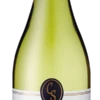 Chardonnay & Sémillon