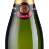 Champagner Taittinger Reserve Brut