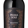 Primasole Primitivo -Getränke Verkäufe 2024 2000012141 900v Y9I1D8kGUQaHd13m6Bpq8