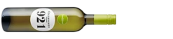 Collevento 921 Chardonnay -Getränke Verkäufe 2024 2000012146 84h deVGyukZ5efbbcbd91b1e