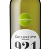 Collevento 921 Chardonnay -Getränke Verkäufe 2024 2000012146 900v 4ZN7Q0nJ5efbbcba59795