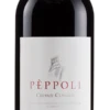 Pèppoli Chianti Classico 2 Pèppoli Chianti Classico -Getränke Verkäufe 2024 2000012158 900v xik 9SBk