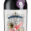Tres Reyes Tempranillo-Syrah -Getränke Verkäufe 2024 2000012188 900v AgYXt8UrUDqd2PraJfEHb