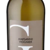 Marsanne Viognier -Getränke Verkäufe 2024 2000012236 900v POGghuMmh6gKROUgJc5W5