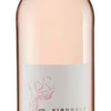 Rosé De Pressée Côtes De Gascogne -Getränke Verkäufe 2024 2000012250 900v KVMB5hwU