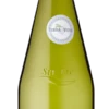 Vieilles Vignes Clos De La Fontaine Muscadet Sévre Et Maine -Getränke Verkäufe 2024 2000012256 900v FGXQTrmd5efbc142483fe