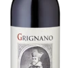 Chianti Rufina (Bio) -Getränke Verkäufe 2024 2000012263 900v YrLvpEKeeS7AYhrSp5464