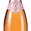Brut Dargent Pinot Noir Rosé Brut 1 Brut Dargent Pinot Noir Rosé Brut -Getränke Verkäufe 2024 2000012272 900v jQteMK86