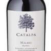 Catalpa Malbec Old Vines