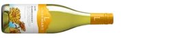Lindeman's Bin 65 Chardonnay -Getränke Verkäufe 2024 2000012365 84h M Yaqu6o5efbc0ab3a8a4