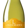 Lindeman's Bin 65 Chardonnay -Getränke Verkäufe 2024 2000012365 900v KhYNoC5B5efbc0a81b780