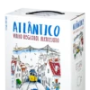 Atlântico Bag-in-Box - 3,0 L -Getränke Verkäufe 2024 2000012366 900v TnO6FXrB5efbc558dbc48