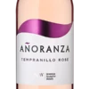 Añoranza Tempranillo Rosé -Getränke Verkäufe 2024 2000012400 900v AJrXqOPS