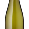 Siefersheimer Goldenes Horn Riesling Trocken