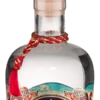 Ophir Oriental Spiced London Dry Gin 2 Ophir Oriental Spiced London Dry Gin -Getränke Verkäufe 2024 2000012431 900v RAcxa FO5efbc21a8c01a