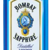 Bombay Sapphire London Dry Gin -Getränke Verkäufe 2024 2000012434 900v kWix5Qbd5efbbbeb34b81