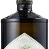 Hendrick’s Gin