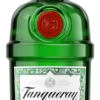 Tanqueray London Dry Gin -Getränke Verkäufe 2024 2000012436 900v SXjVs z