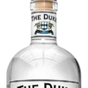 The Duke Munich Dry Gin (Bio) -Getränke Verkäufe 2024 2000012437 900v 8v2tY8v