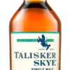 Talisker Single Malt 1 Talisker Single Malt -Getränke Verkäufe 2024 2000012442 900v fBeNmVLv