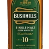 Bushmills Single Malt 10 Jahre -Getränke Verkäufe 2024 2000012443 900v 3JqofxLV5efbc1f20ed17