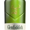 Glenfiddich Malt 12 Jahre -Getränke Verkäufe 2024 2000012445 900v kmpKRt6p