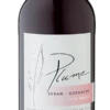 Plume Grenache & Syrah