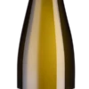 Vom Haardtsandstein Riesling Trocken (Bio) -Getränke Verkäufe 2024 2000012469 900v VsKk1Mvg