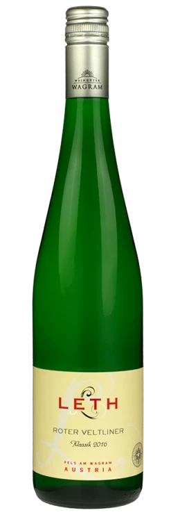 Roter Veltliner Klassik