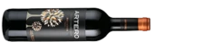Artero Colección Privada Reserva -Getränke Verkäufe 2024 2000012599 84h XdeYrGyf