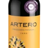 Artero Colección Privada Crianza -Getränke Verkäufe 2024 2000012609 900v 8vkECon2g58xDj2gI1SdR