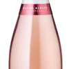 Champagner L'Enchanteresse Rosé Brut -Getränke Verkäufe 2024 2000012615 900v 7mSYsNH6