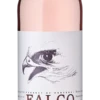 Falco Da Raza Vinho Verde Rosé -Getränke Verkäufe 2024 2000012626 900v k6 DE7D05efbc45f32611