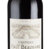 Château Haut Beaumard Bordeaux Supérieur -Getränke Verkäufe 2024 2000012634 900v x8SnBzFW4vVfeLu6tu6H