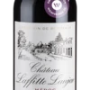Château Laffitte Laujac Médoc -Getränke Verkäufe 2024 2000012641 900v CZ1pvxAYK5HJIikWKTFq0